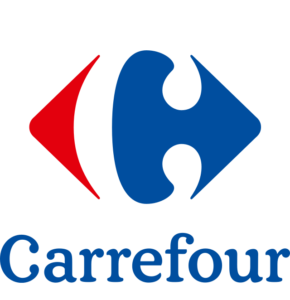 carrefour-logo