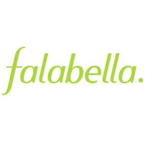 falabella.logo