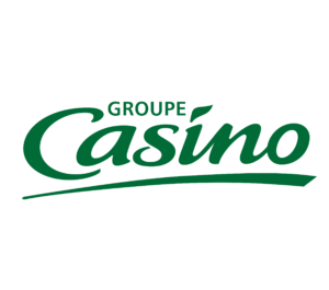 groupe-casino-logo