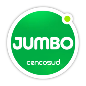 jumbo-logo